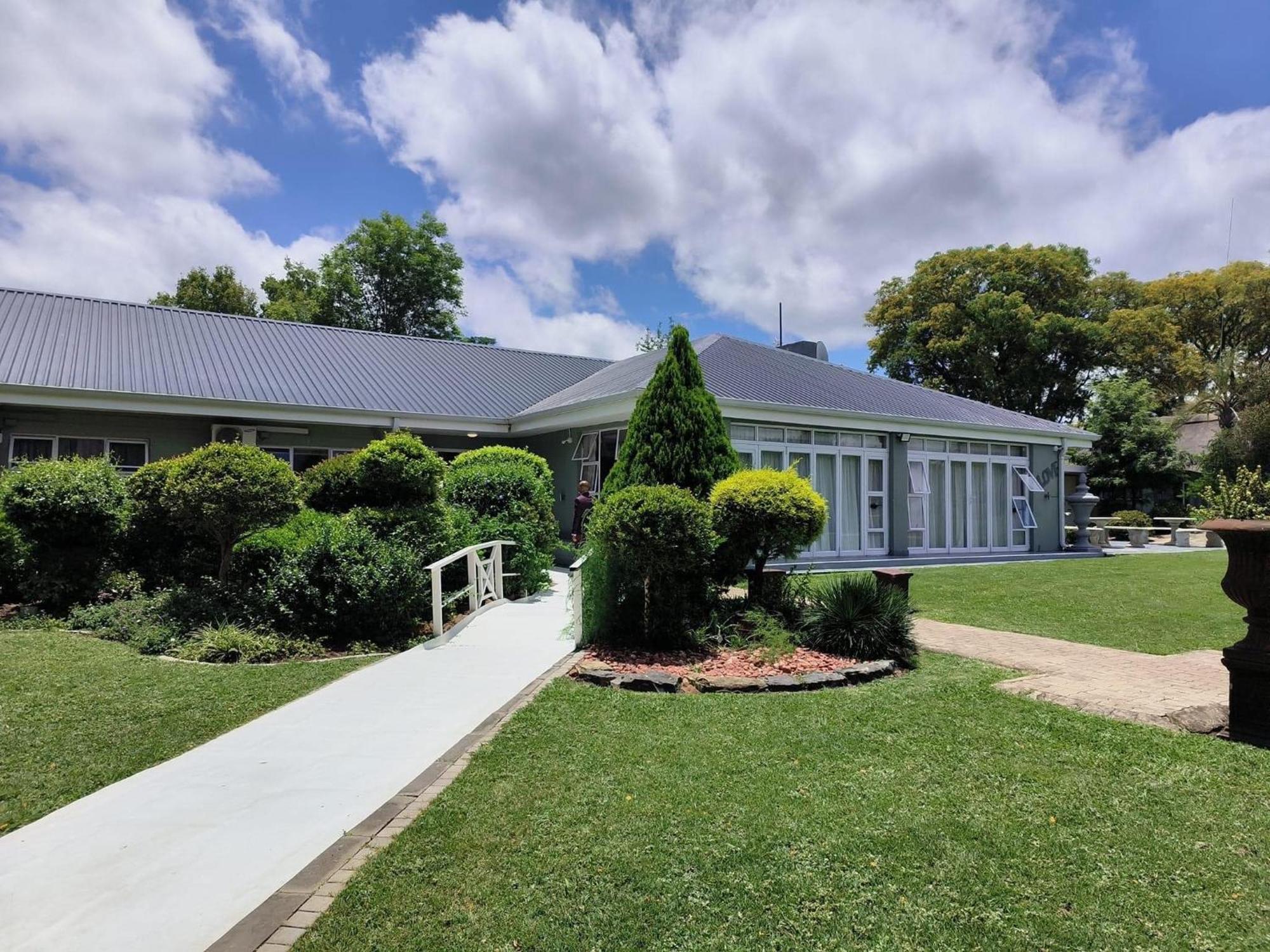 ליידיסמית Nauntons Guest House & Wedding Venue מראה חיצוני תמונה