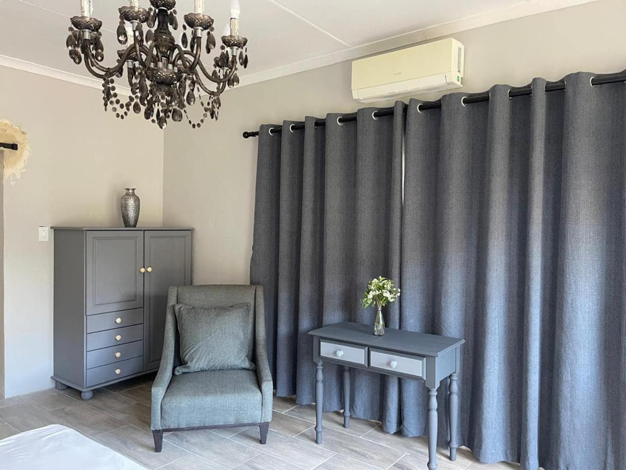 ליידיסמית Nauntons Guest House & Wedding Venue מראה חיצוני תמונה
