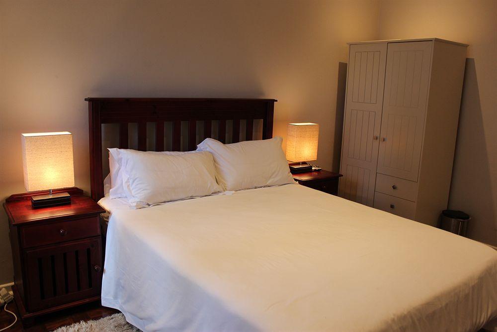 ליידיסמית Nauntons Guest House & Wedding Venue מראה חיצוני תמונה