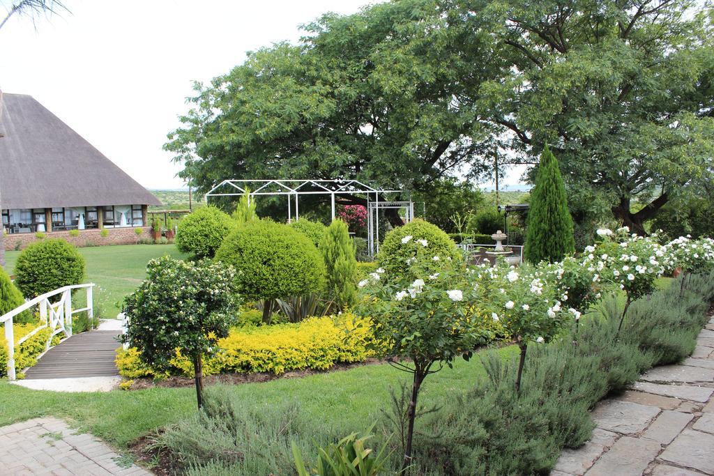 ליידיסמית Nauntons Guest House & Wedding Venue מראה חיצוני תמונה