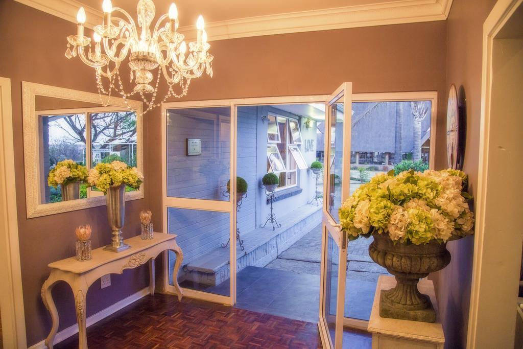ליידיסמית Nauntons Guest House & Wedding Venue מראה חיצוני תמונה