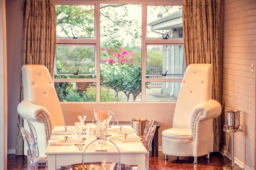 ליידיסמית Nauntons Guest House & Wedding Venue מראה חיצוני תמונה