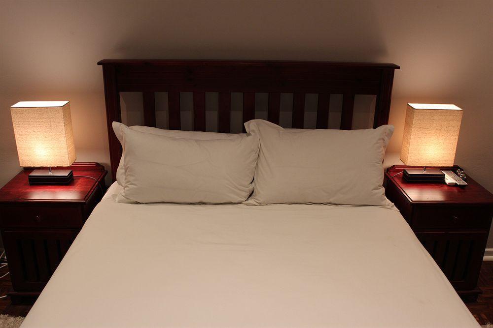 ליידיסמית Nauntons Guest House & Wedding Venue מראה חיצוני תמונה