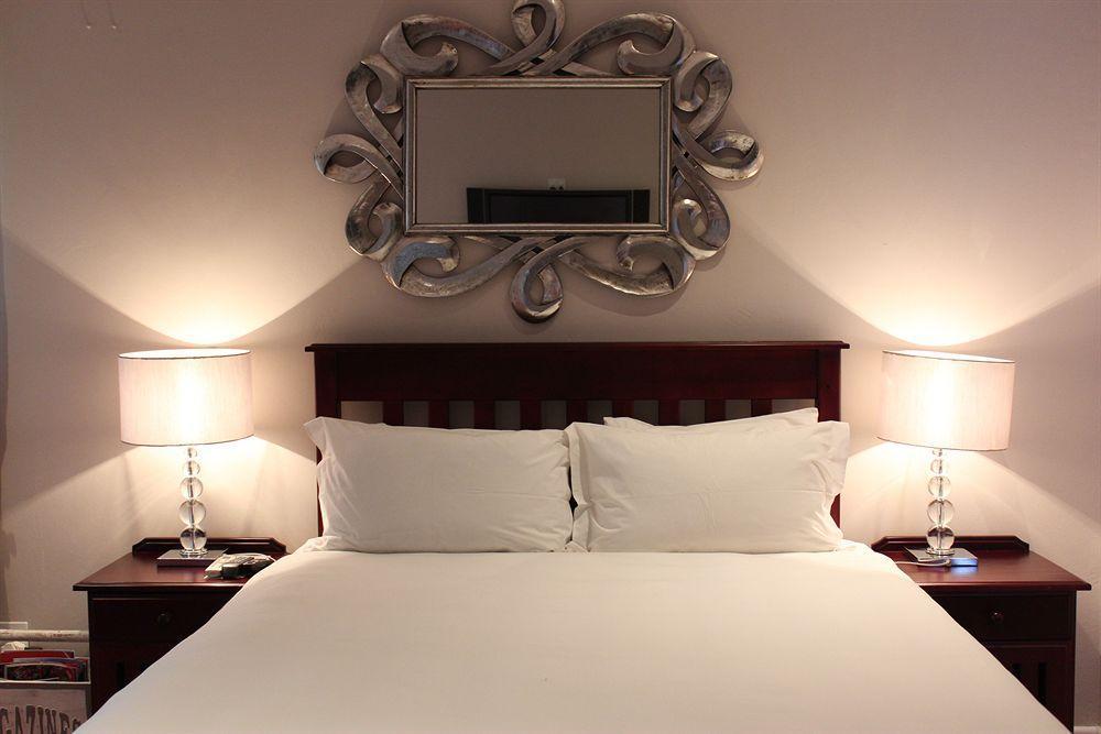 ליידיסמית Nauntons Guest House & Wedding Venue מראה חיצוני תמונה