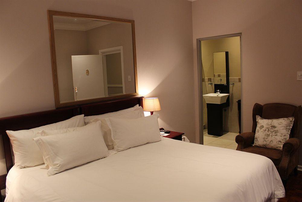 ליידיסמית Nauntons Guest House & Wedding Venue מראה חיצוני תמונה