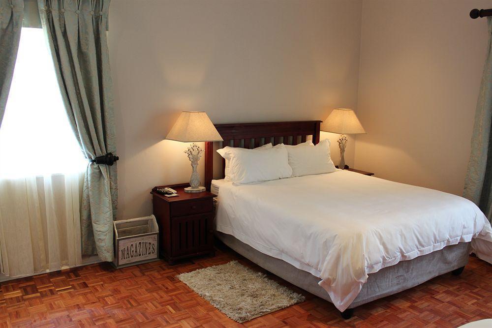 ליידיסמית Nauntons Guest House & Wedding Venue מראה חיצוני תמונה