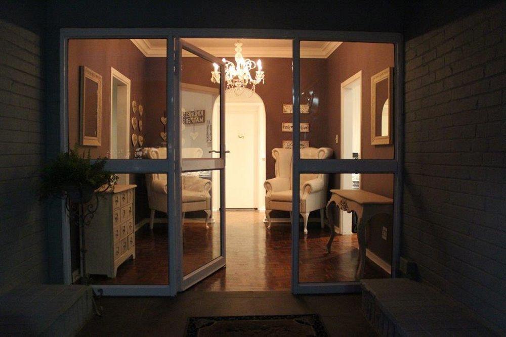 ליידיסמית Nauntons Guest House & Wedding Venue מראה חיצוני תמונה