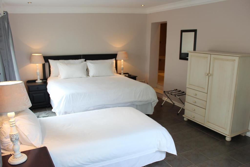 ליידיסמית Nauntons Guest House & Wedding Venue מראה חיצוני תמונה